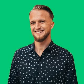 Hannes Gerlach